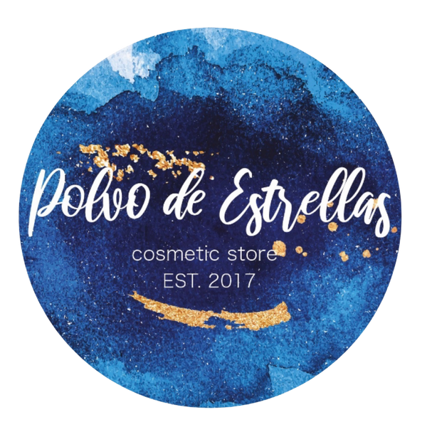 Polvo de estrellas